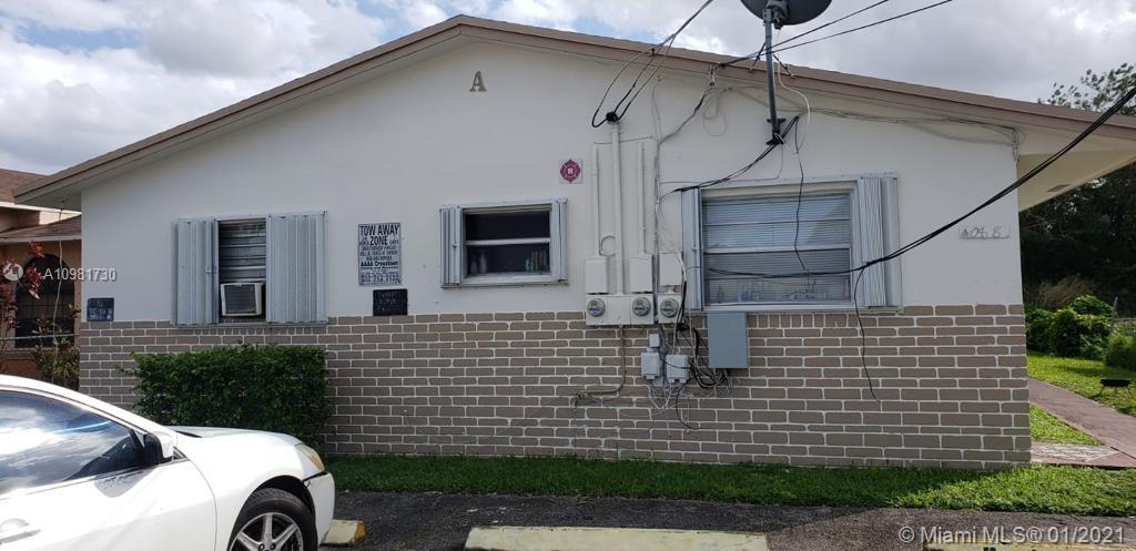 See details / 1950 sq. ft. $ 2021-01-11 0 Photo