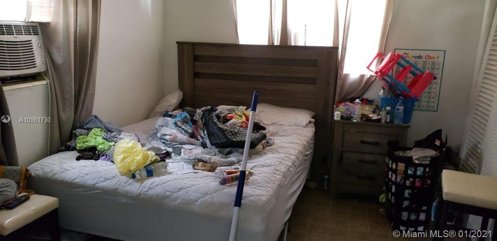 See details / 1950 sq. ft. $ 2021-01-11 0 Photo
