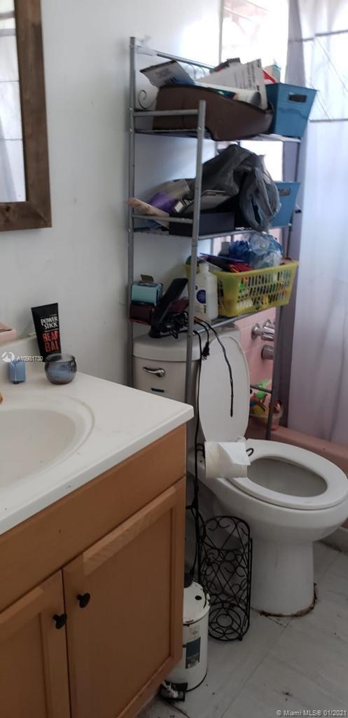 See details / 1950 sq. ft. $ 2021-01-11 0 Photo