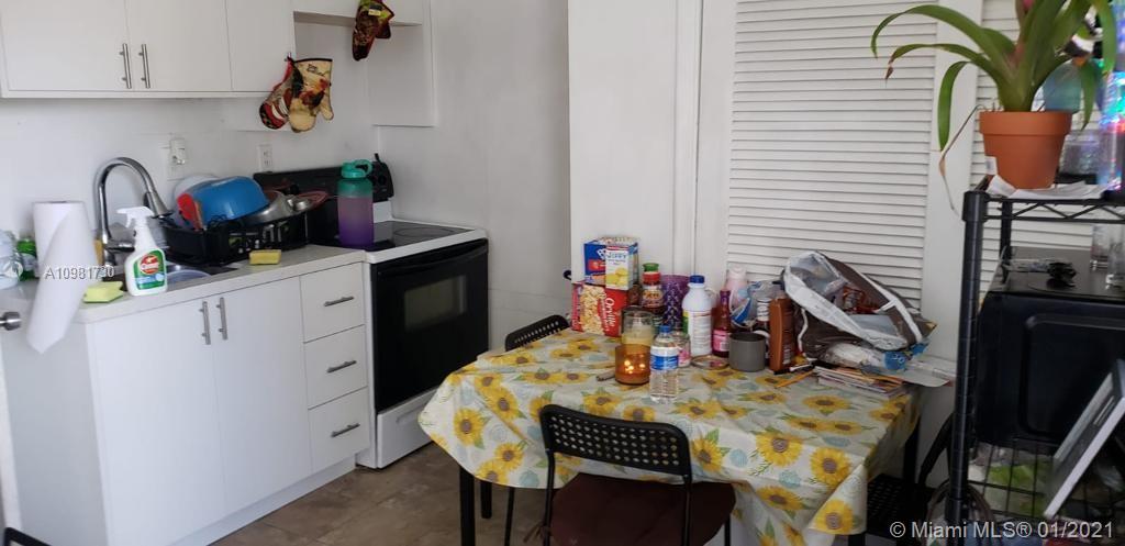 See details / 1950 sq. ft. $ 2021-01-11 0 Photo