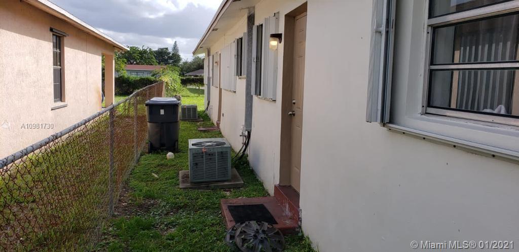See details / 1950 sq. ft. $ 2021-01-11 0 Photo