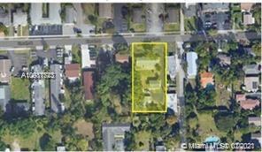 See details / sq. ft. $ 2021-01-11 0 Photo