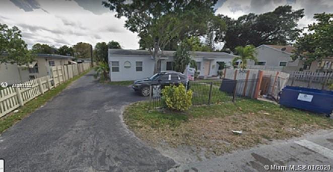 See details / sq. ft. $ 2021-01-11 0 Photo