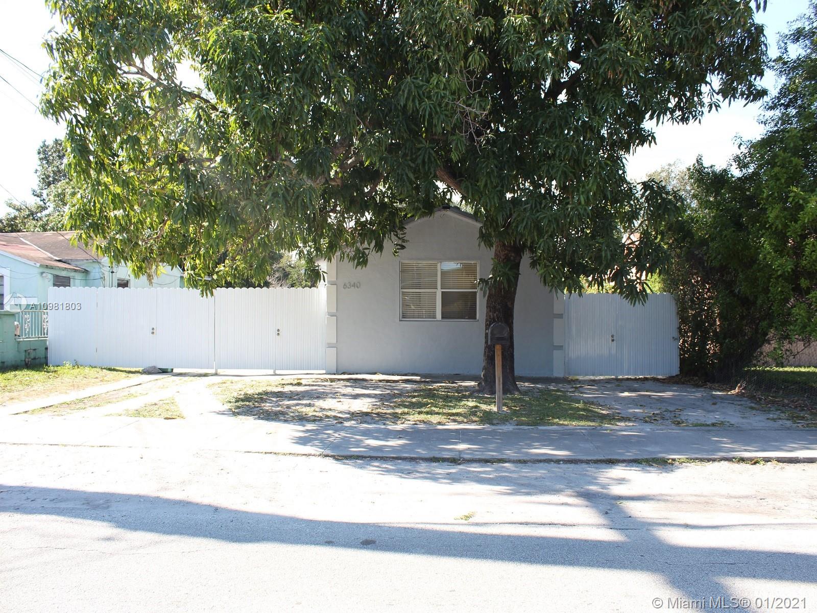 See details / 1255 sq. ft. $ 2021-01-11 0 Photo