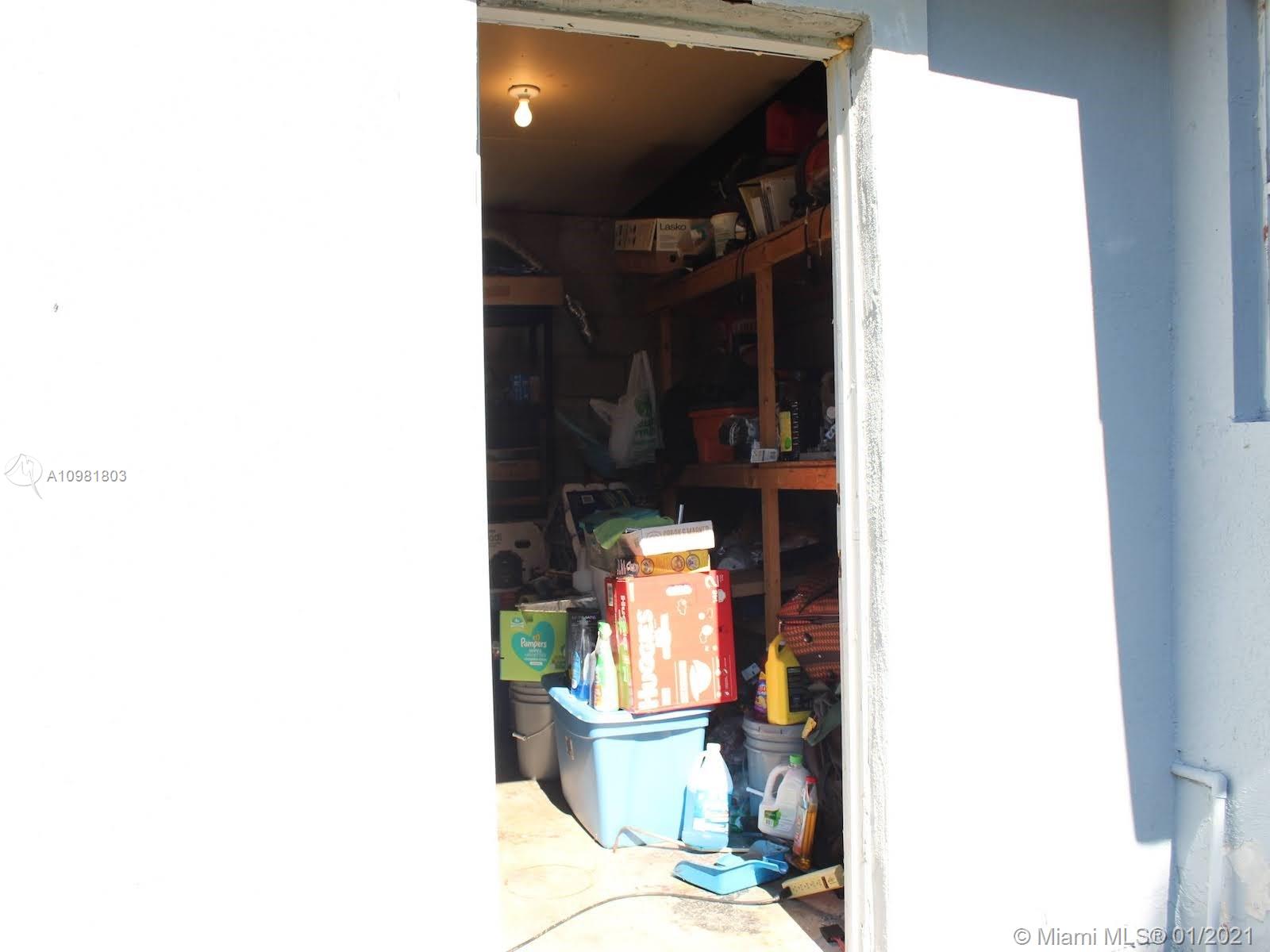 See details / 1255 sq. ft. $ 2021-01-11 0 Photo