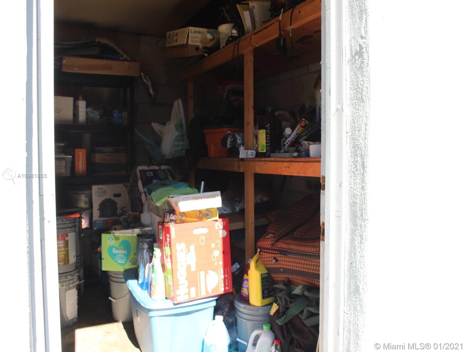 See details / 1255 sq. ft. $ 2021-01-11 0 Photo