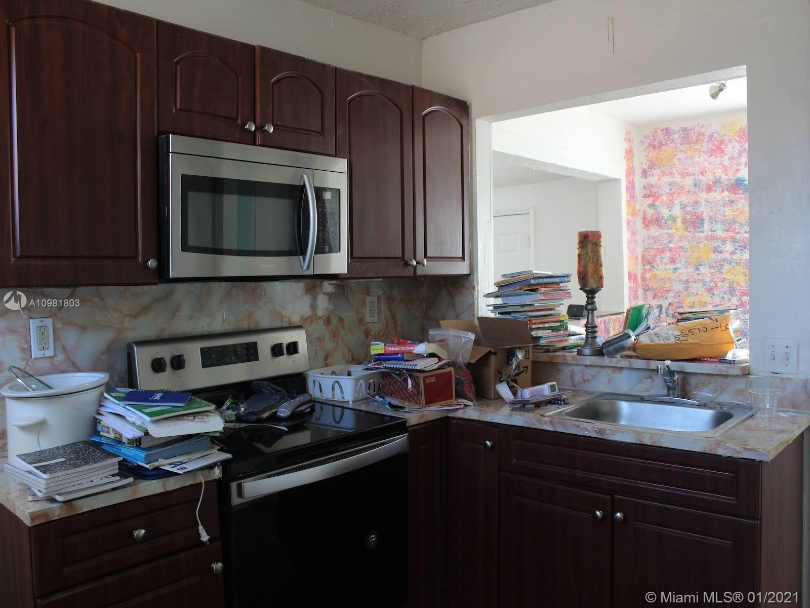 See details / 1255 sq. ft. $ 2021-01-11 0 Photo