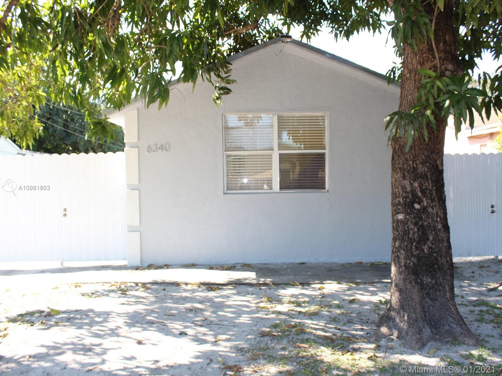 See details / 1255 sq. ft. $ 2021-01-11 0 Photo