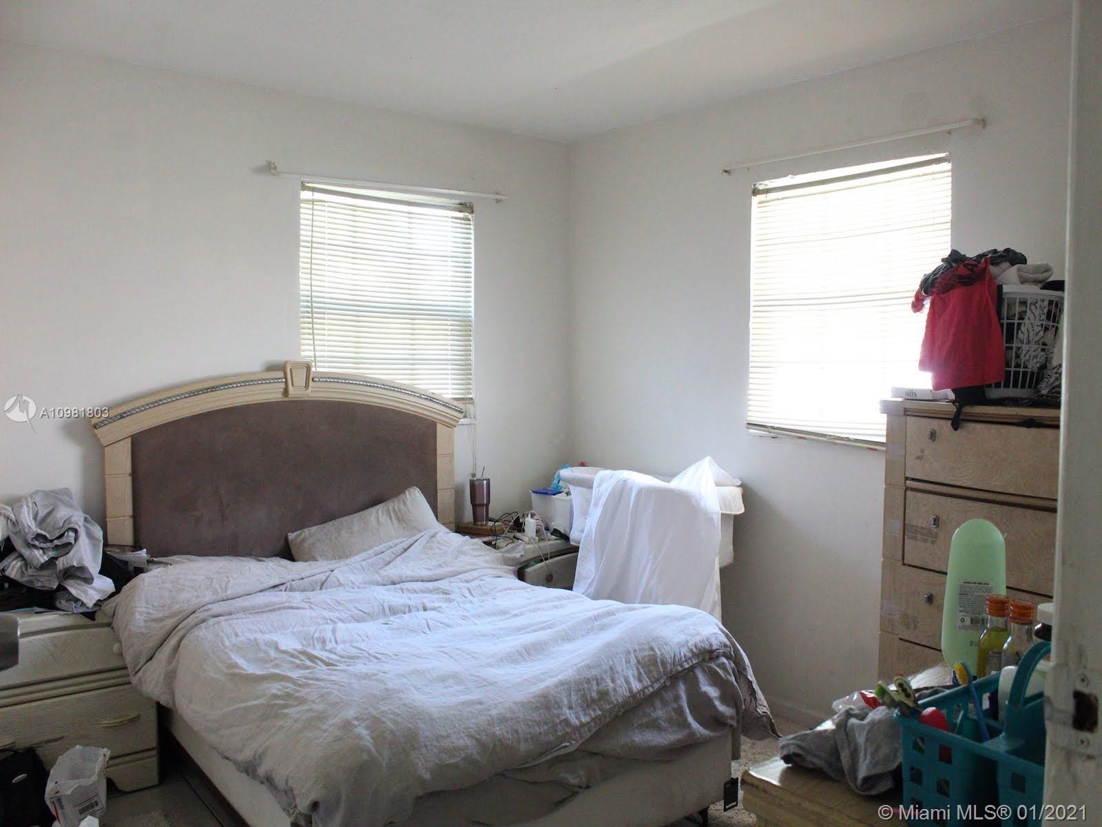See details / 1255 sq. ft. $ 2021-01-11 0 Photo