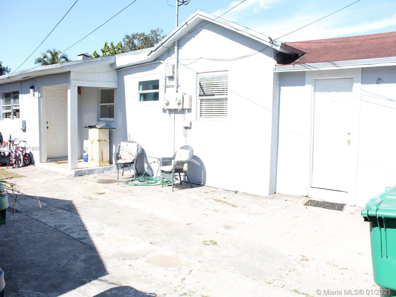 See details / 1255 sq. ft. $ 2021-01-11 0 Photo