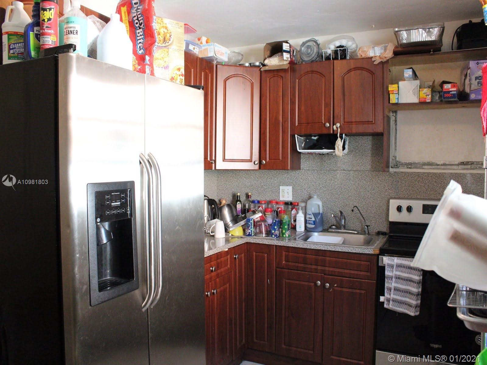 See details / 1255 sq. ft. $ 2021-01-11 0 Photo