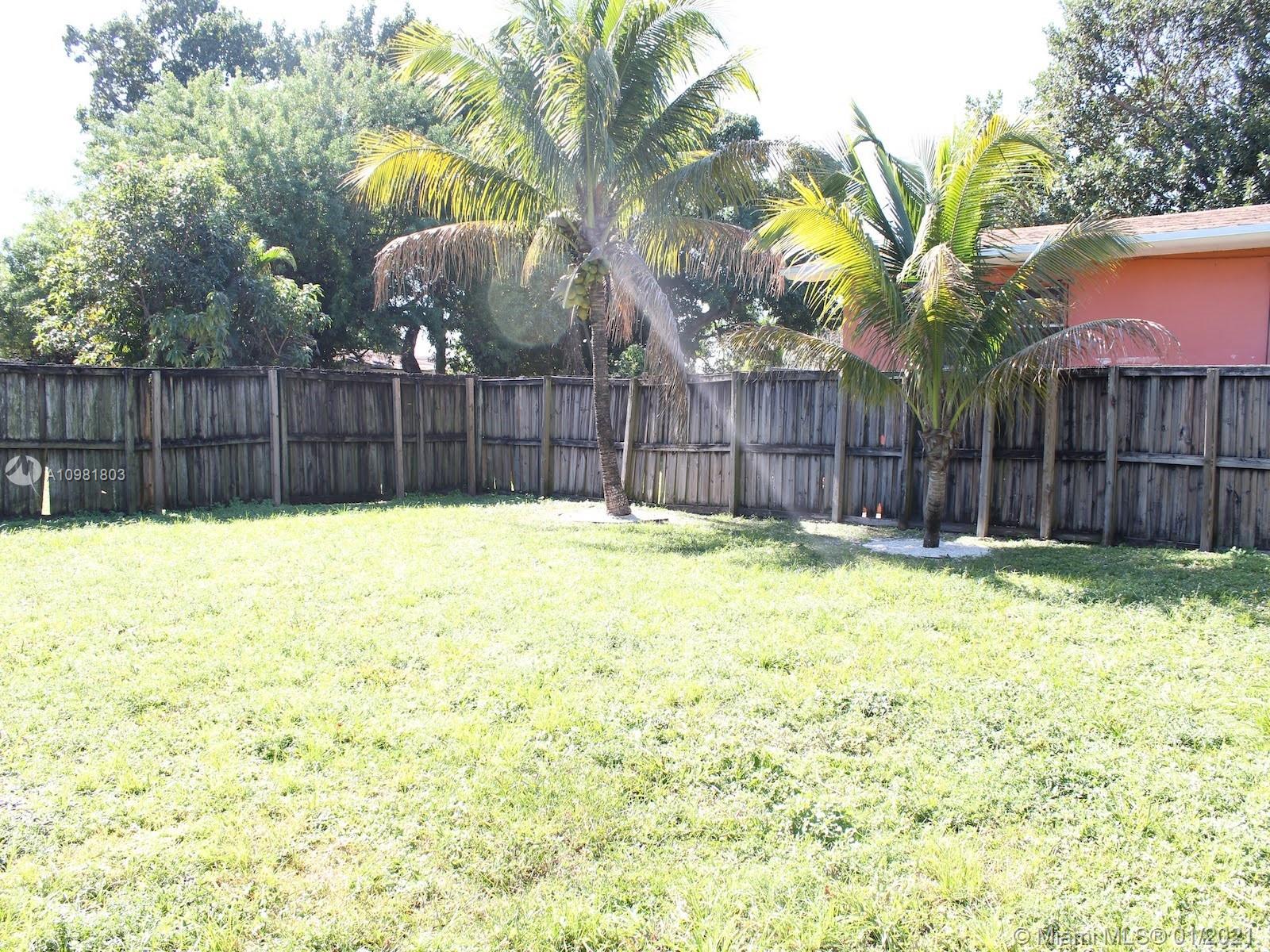 See details / 1255 sq. ft. $ 2021-01-11 0 Photo