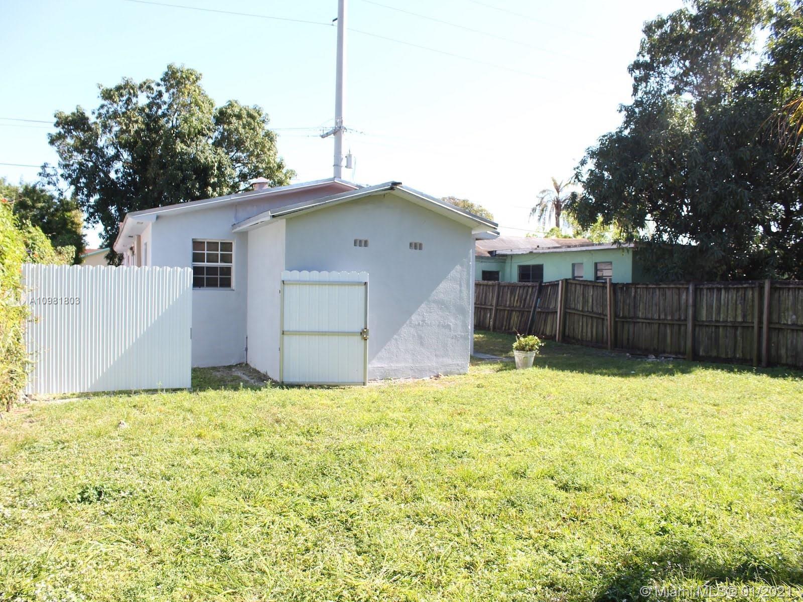 See details / 1255 sq. ft. $ 2021-01-11 0 Photo