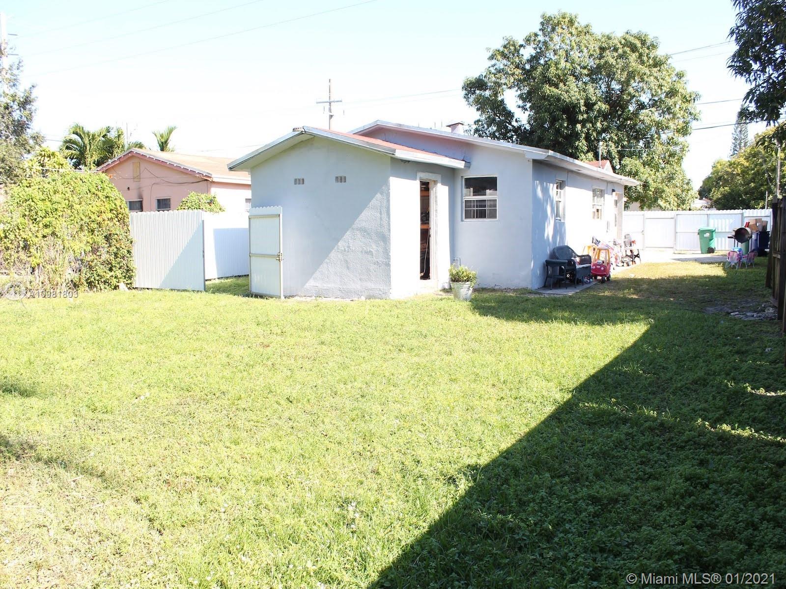 See details / 1255 sq. ft. $ 2021-01-11 0 Photo