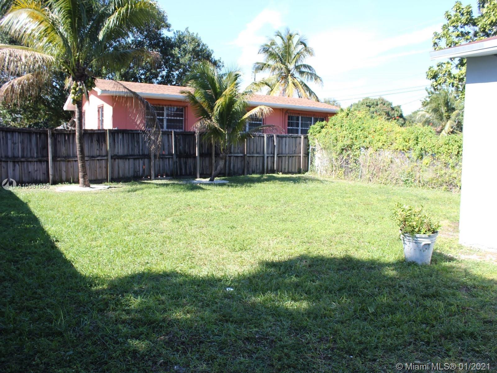 See details / 1255 sq. ft. $ 2021-01-11 0 Photo