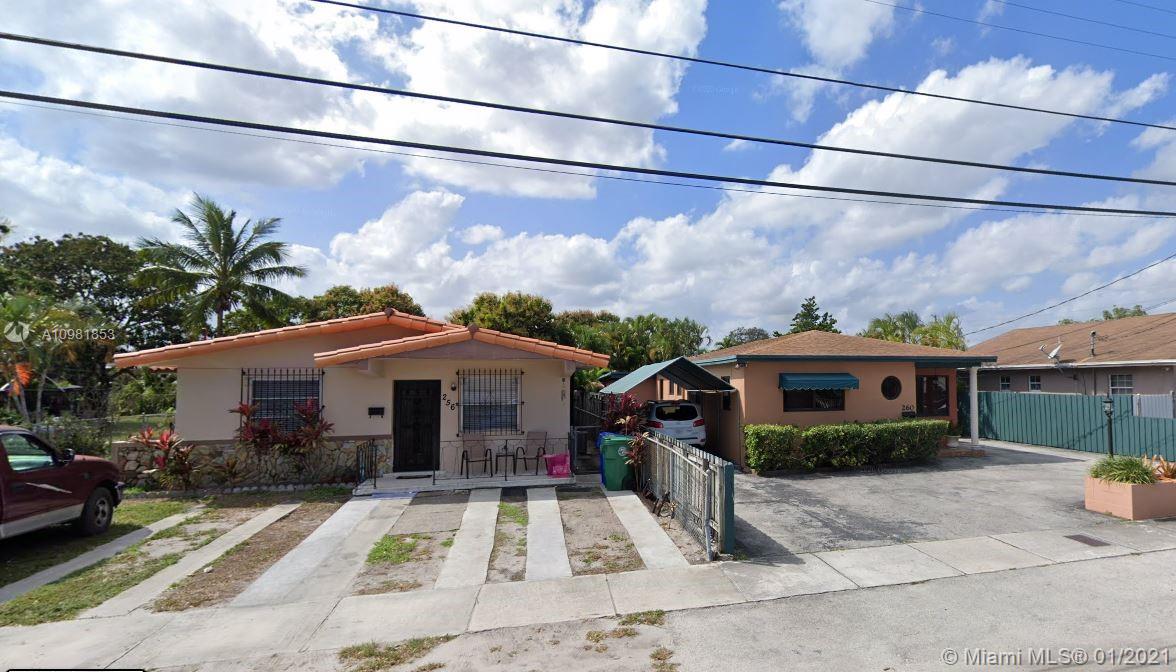 See details / 2284 sq. ft. $ 2021-01-11 0 Photo