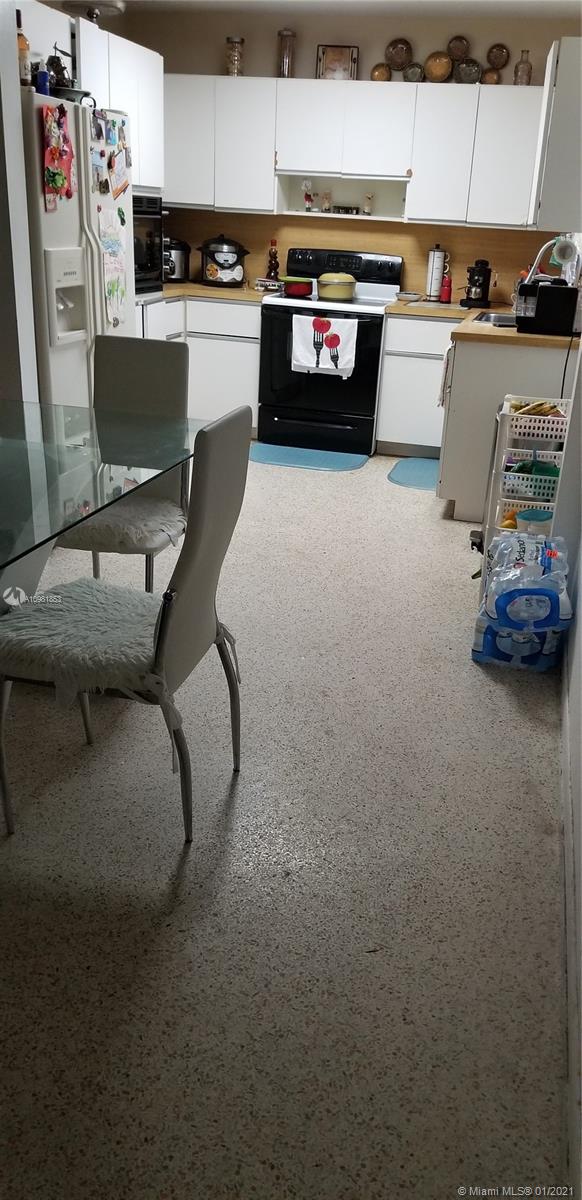 See details / 2284 sq. ft. $ 2021-01-11 0 Photo