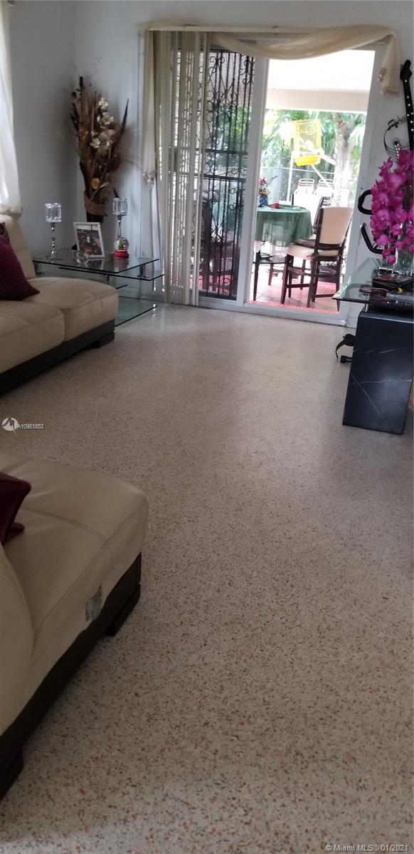 See details / 2284 sq. ft. $ 2021-01-11 0 Photo