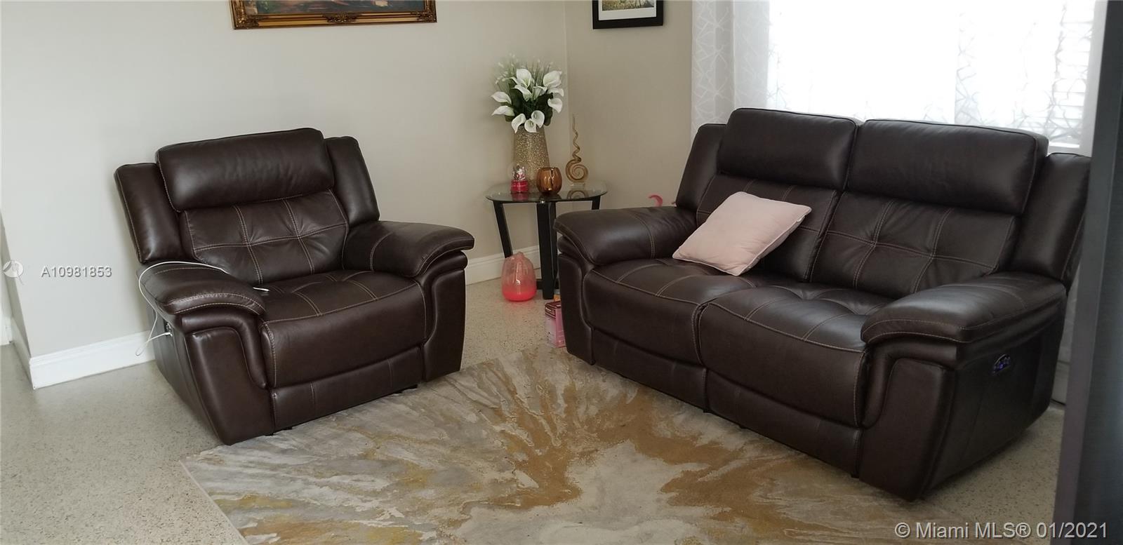 See details / 2284 sq. ft. $ 2021-01-11 0 Photo