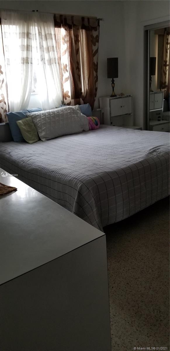 See details / 2284 sq. ft. $ 2021-01-11 0 Photo
