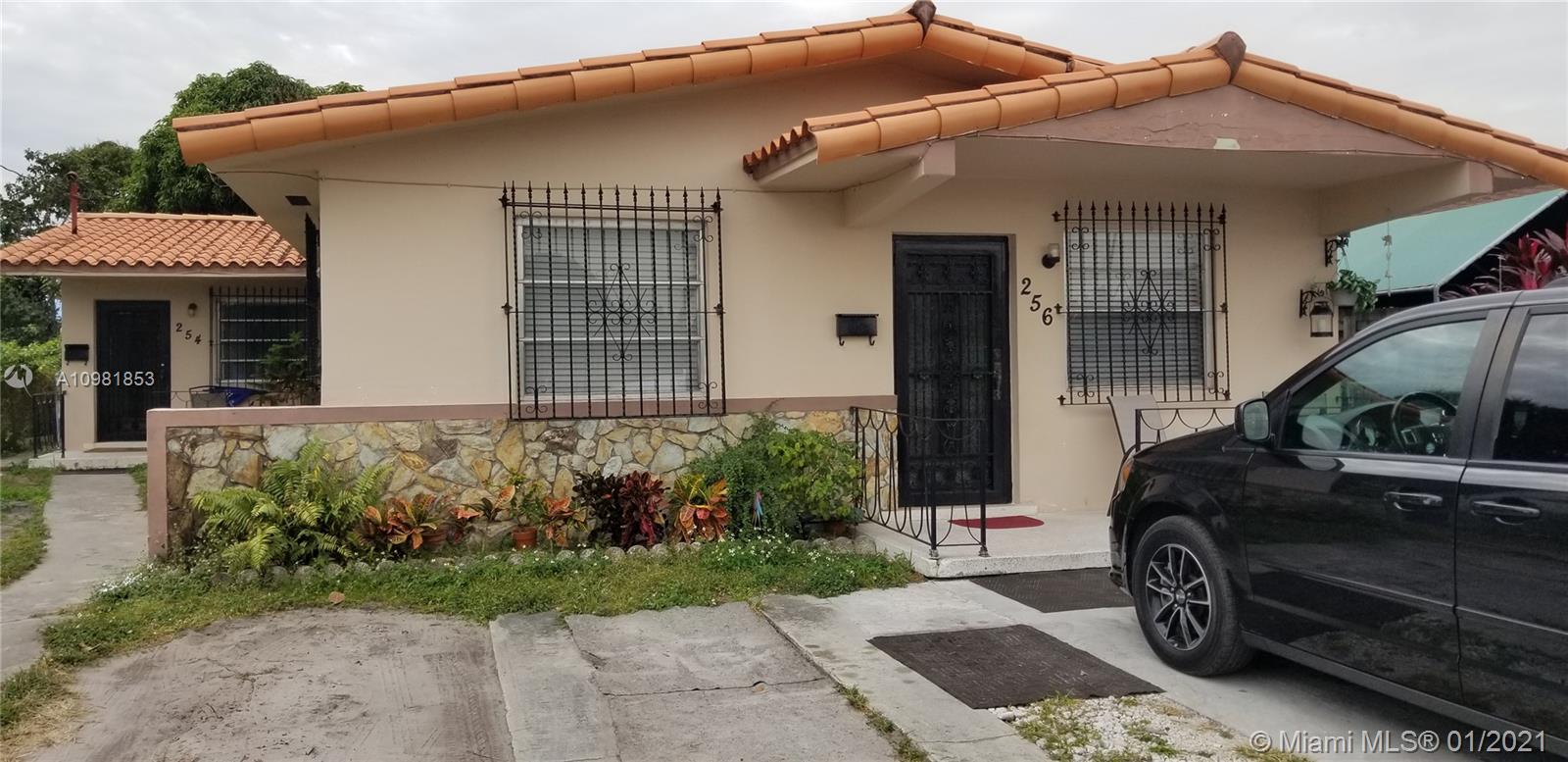 See details / 2284 sq. ft. $ 2021-01-11 0 Photo