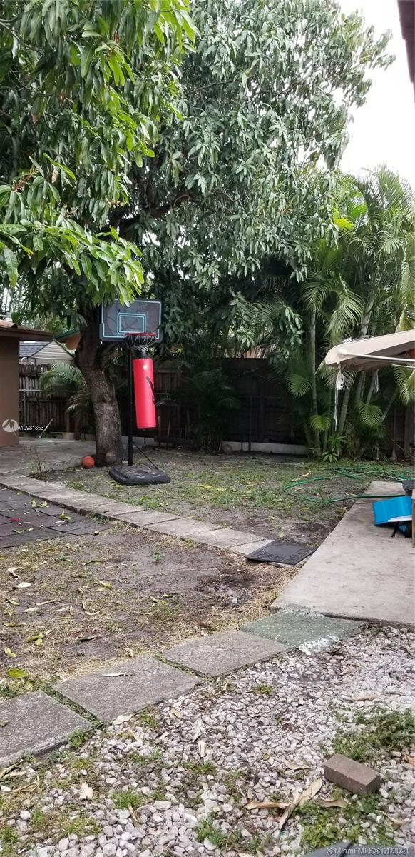 See details / 2284 sq. ft. $ 2021-01-11 0 Photo