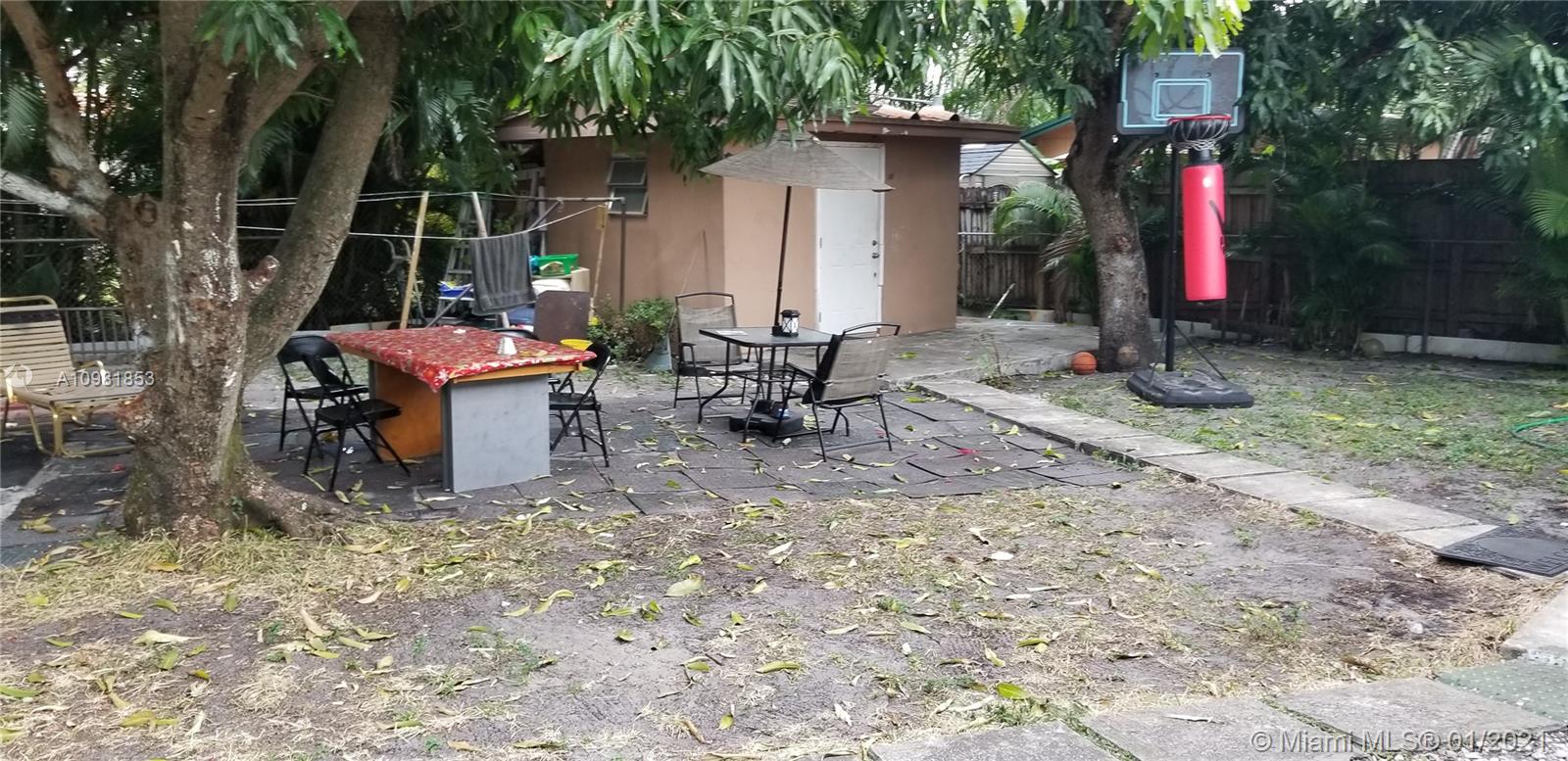 See details / 2284 sq. ft. $ 2021-01-11 0 Photo