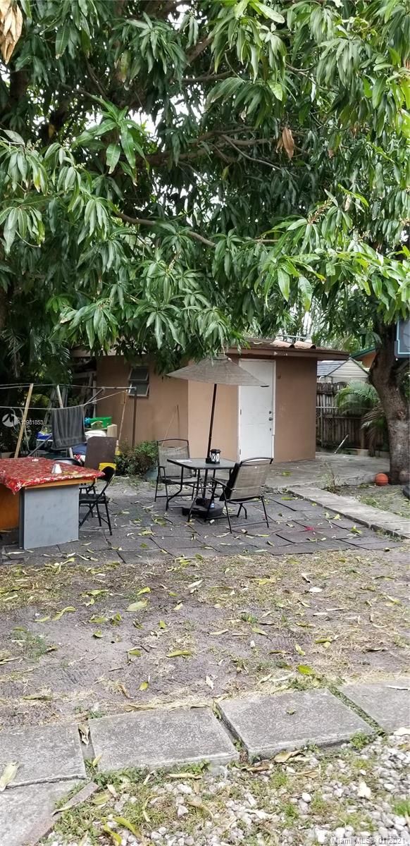 See details / 2284 sq. ft. $ 2021-01-11 0 Photo
