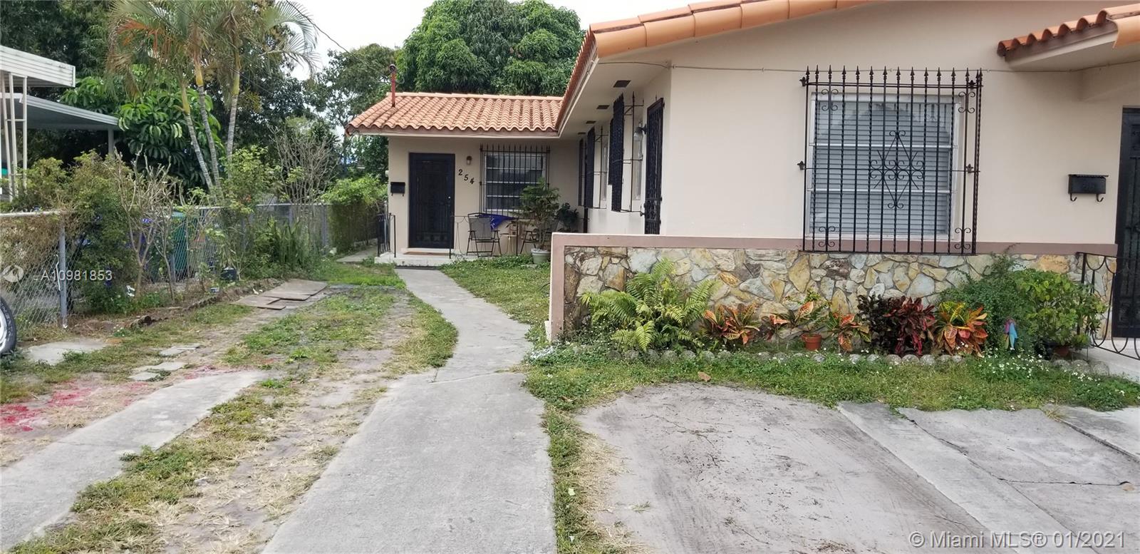 See details / 2284 sq. ft. $ 2021-01-11 0 Photo