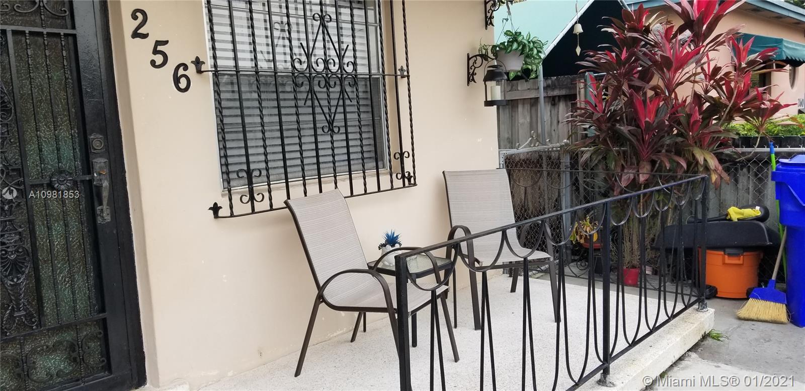See details / 2284 sq. ft. $ 2021-01-11 0 Photo