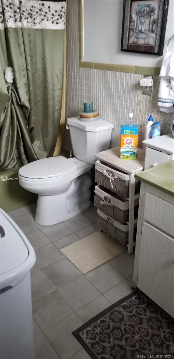 See details / 2284 sq. ft. $ 2021-01-11 0 Photo