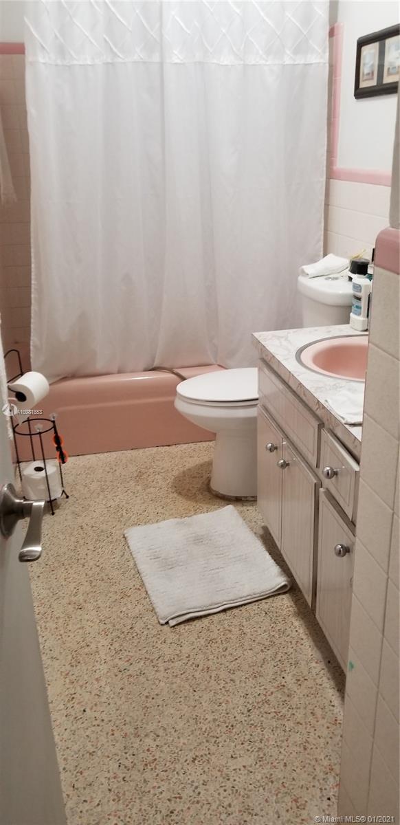 See details / 2284 sq. ft. $ 2021-01-11 0 Photo