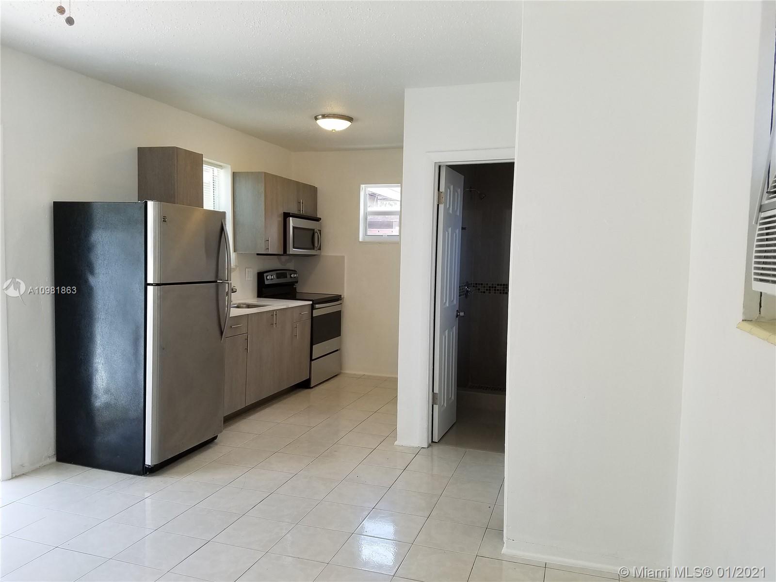 See details / 1299 sq. ft. $ 2021-01-11 0 Photo
