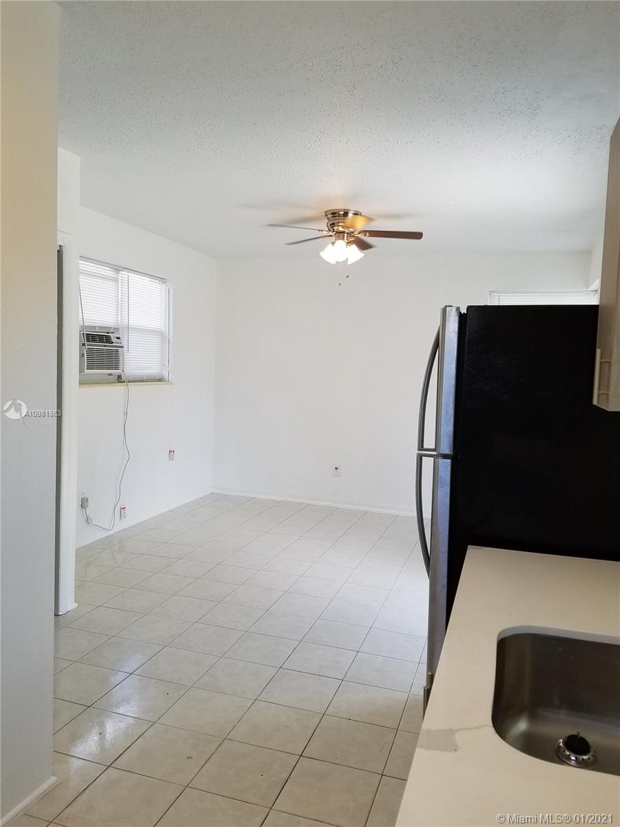 See details / 1299 sq. ft. $ 2021-01-11 0 Photo