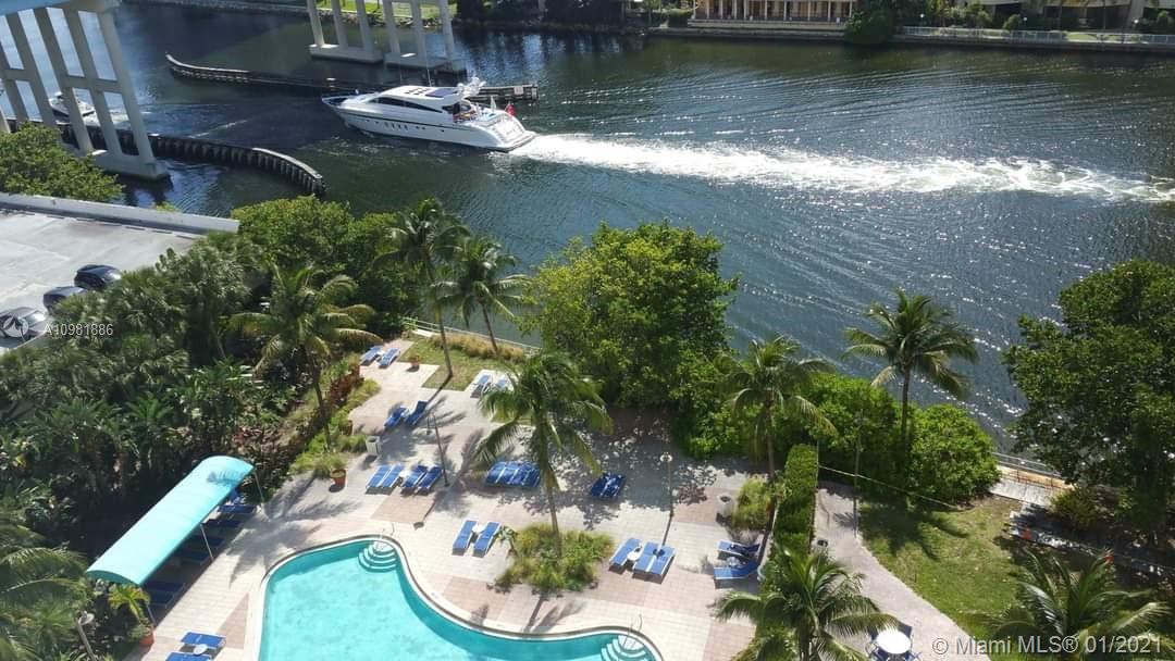 Photo 1 of Collins Ave