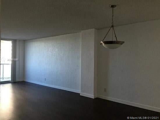 Photo of 19390 Collins Ave #1117, Sunny Isles Beach, Florida, 33160 -