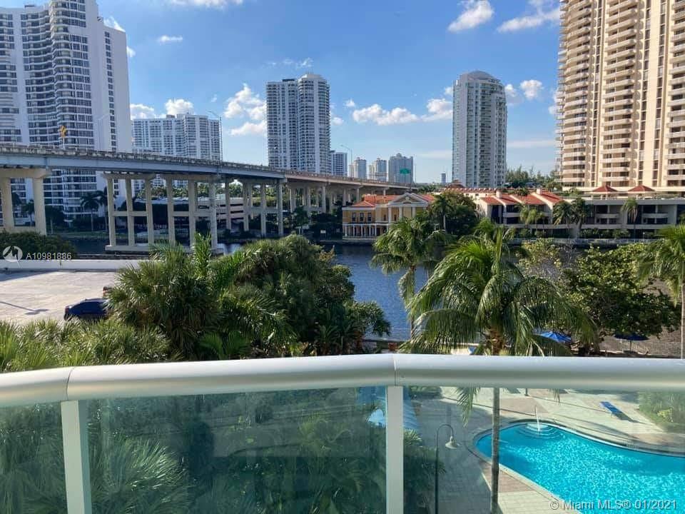 Photo of 19390 Collins Ave #1117, Sunny Isles Beach, Florida, 33160 -