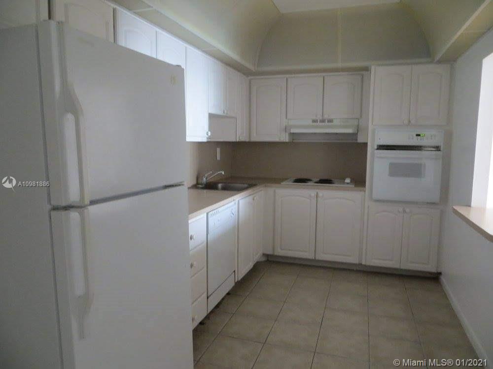 Photo of 19390 Collins Ave #1117, Sunny Isles Beach, Florida, 33160 -