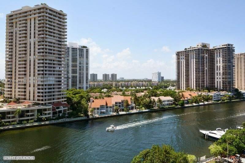 Photo of 19390 Collins Ave #1117, Sunny Isles Beach, Florida, 33160 -