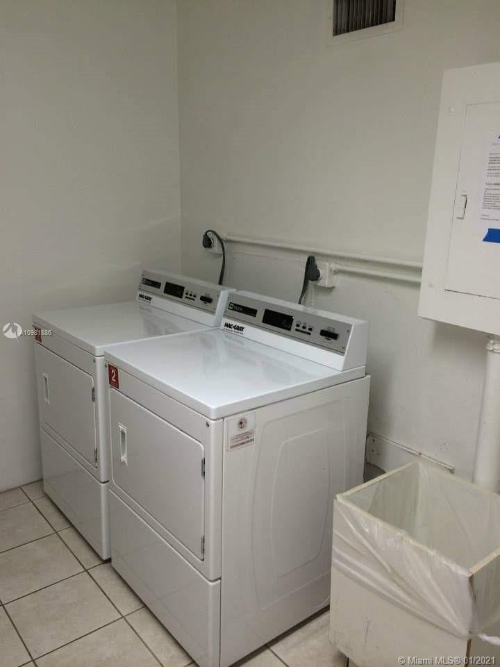 Photo of 19390 Collins Ave #1117, Sunny Isles Beach, Florida, 33160 -