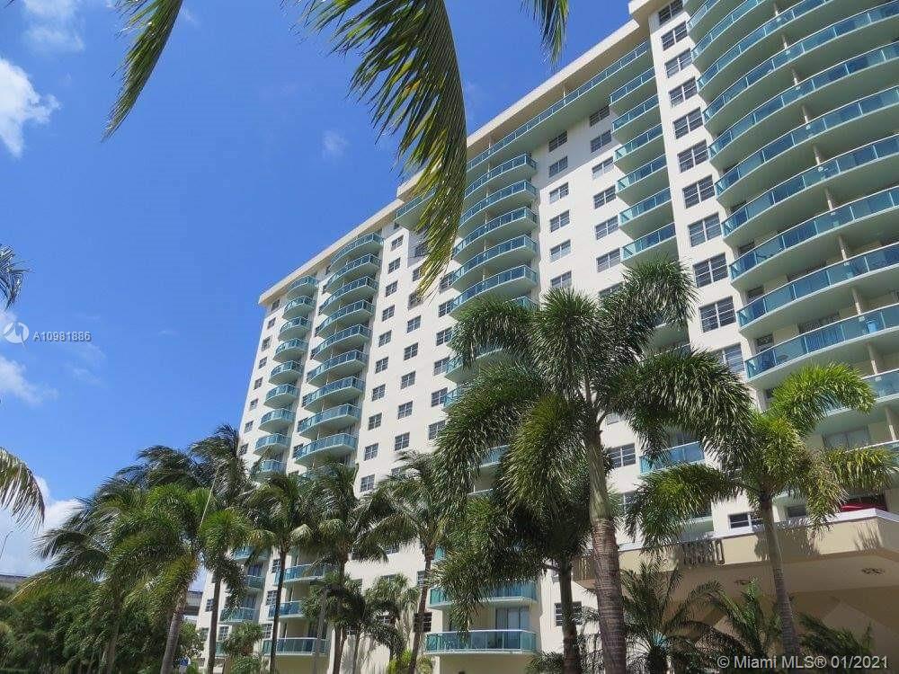 Photo of 19390 Collins Ave #1117, Sunny Isles Beach, Florida, 33160 -