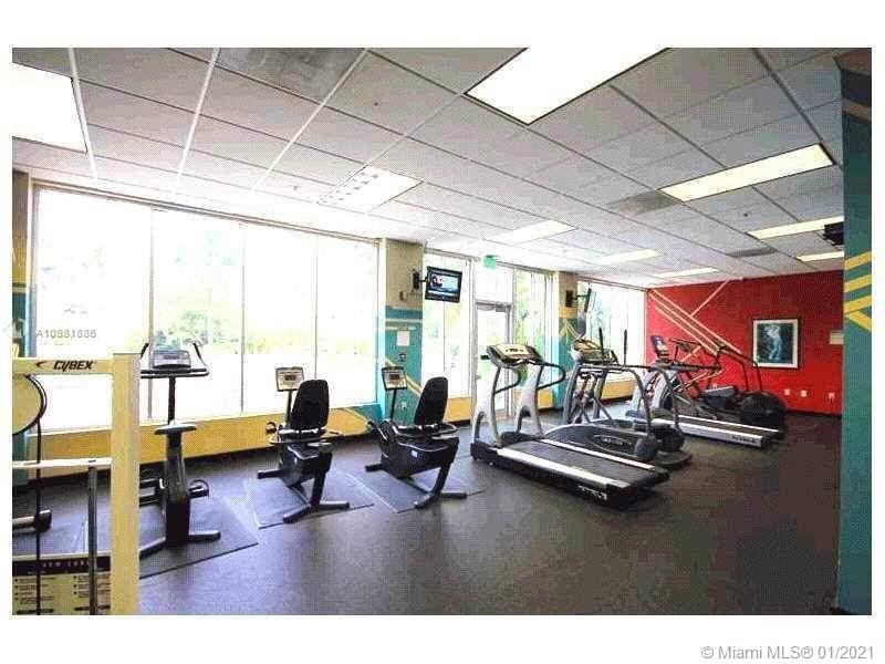 Photo of 19390 Collins Ave #1117, Sunny Isles Beach, Florida, 33160 -