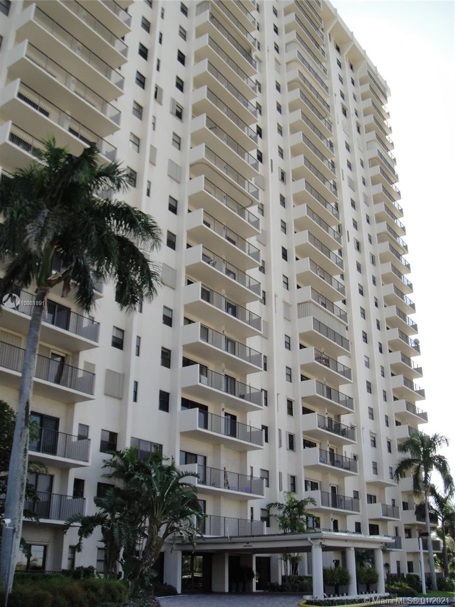 Photo 1 of Ocean Dr