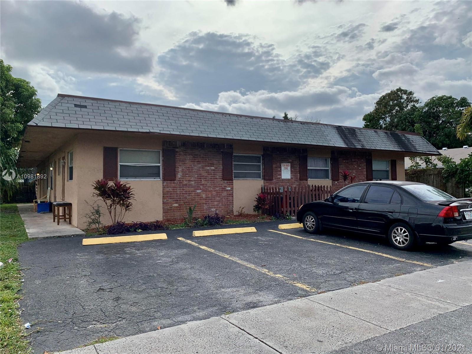 See details / 3170 sq. ft. $ 2021-01-11 0 Photo