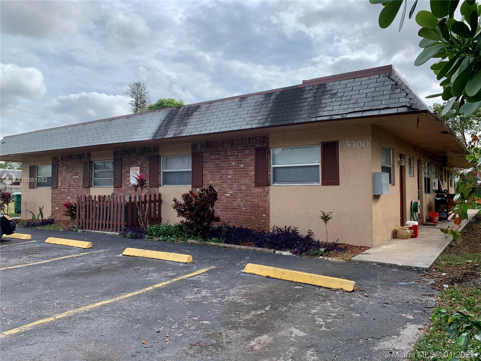 See details / 3170 sq. ft. $ 2021-01-11 0 Photo