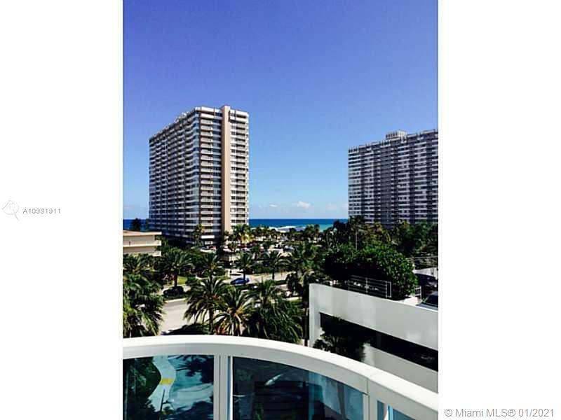 Photo 1 of Ocean Dr