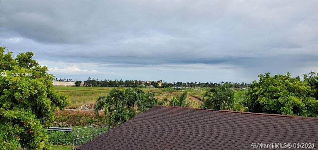 See details / 2496 sq. ft. $ 2021-01-11 0 Photo