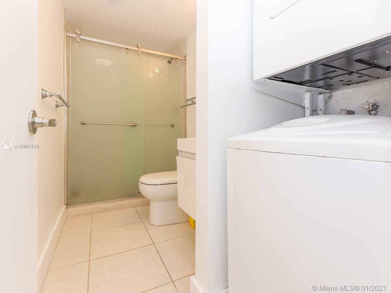 Photo of 3701 Country Club Dr #607, Aventura, Florida, 33180 -