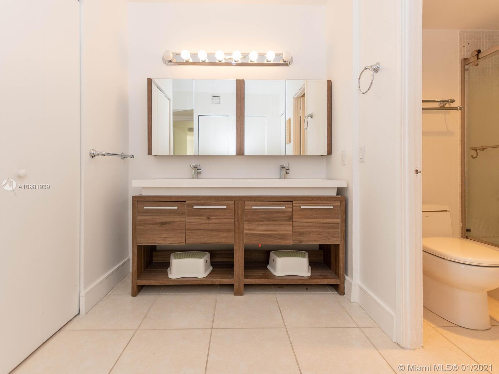 Photo of 3701 Country Club Dr #607, Aventura, Florida, 33180 -