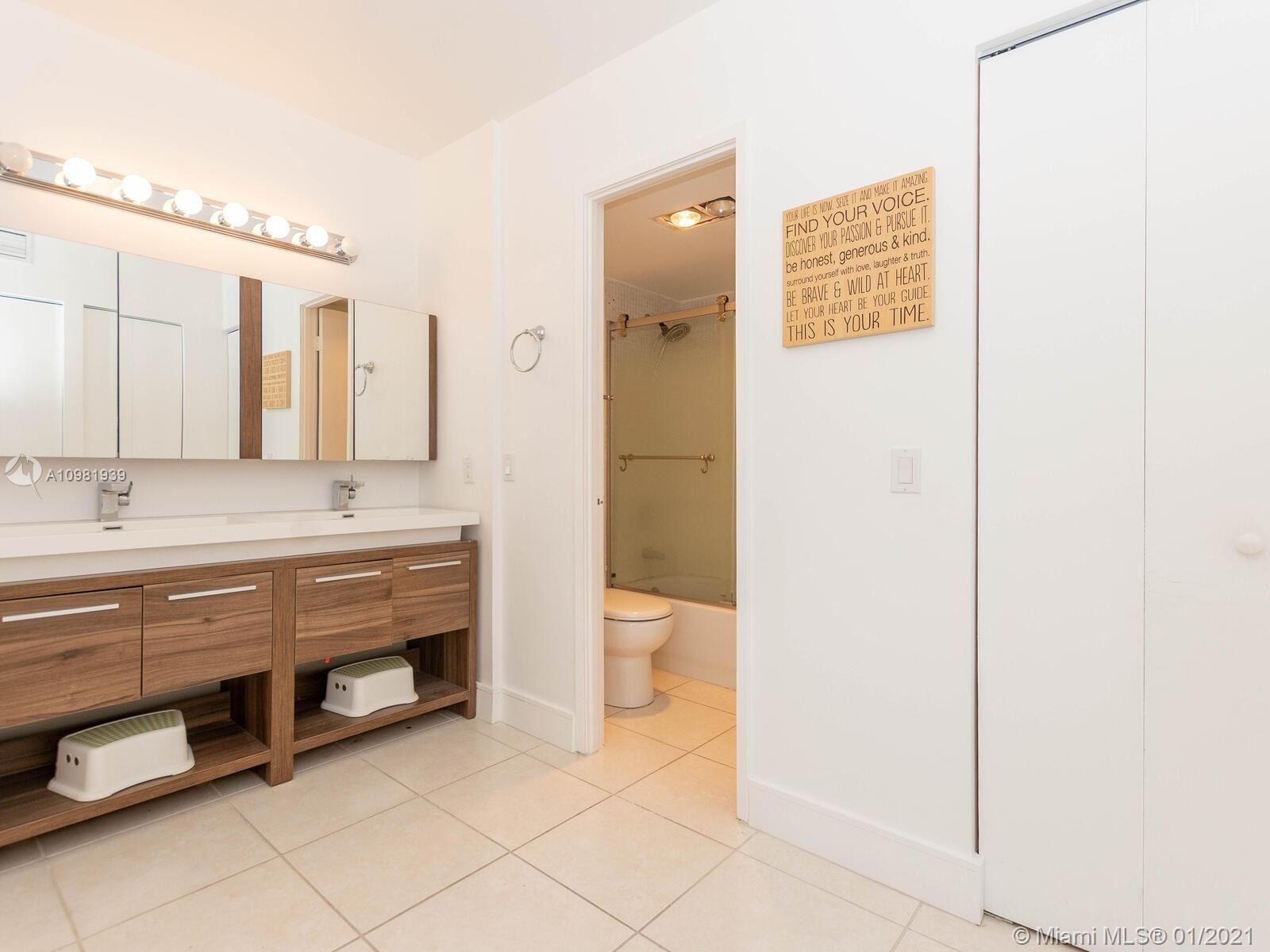 Photo of 3701 Country Club Dr #607, Aventura, Florida, 33180 -